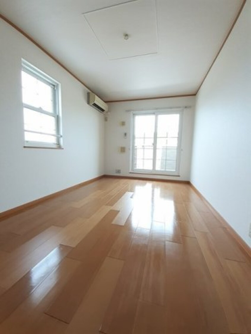  ヴァイオレット・パラッツオＡ