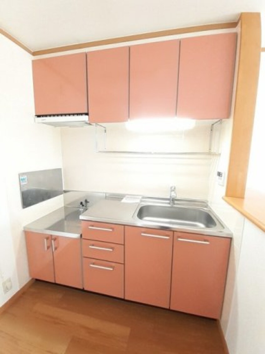  ヴァイオレット・パラッツオＡ