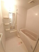  ヴァイオレット・パラッツオＡ