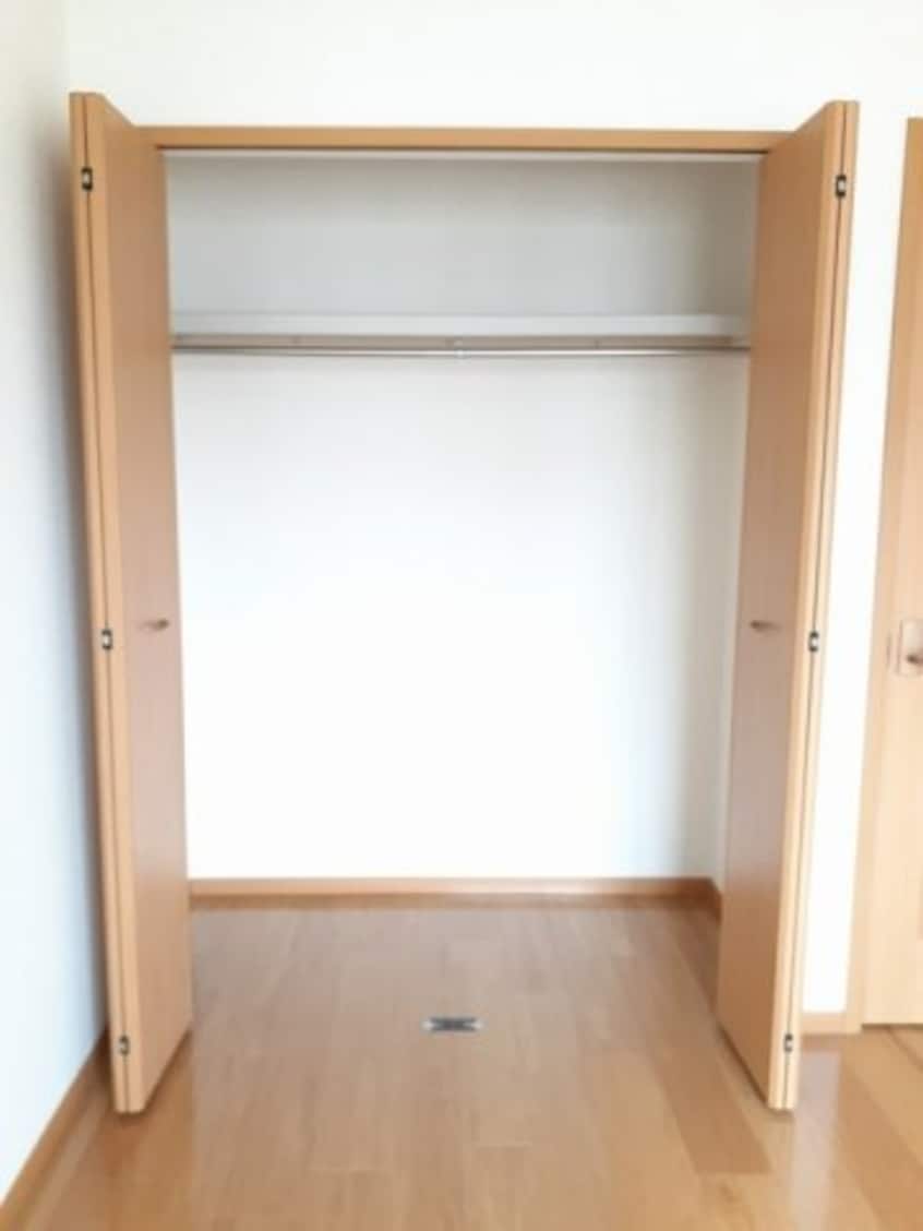  ヴァイオレット・パラッツオＡ