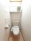  ヴァイオレット・パラッツオＡ