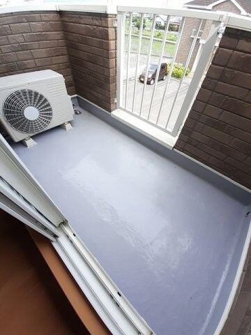  ヴァイオレット・パラッツオＡ