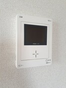  ヴァイオレット・パラッツオＡ