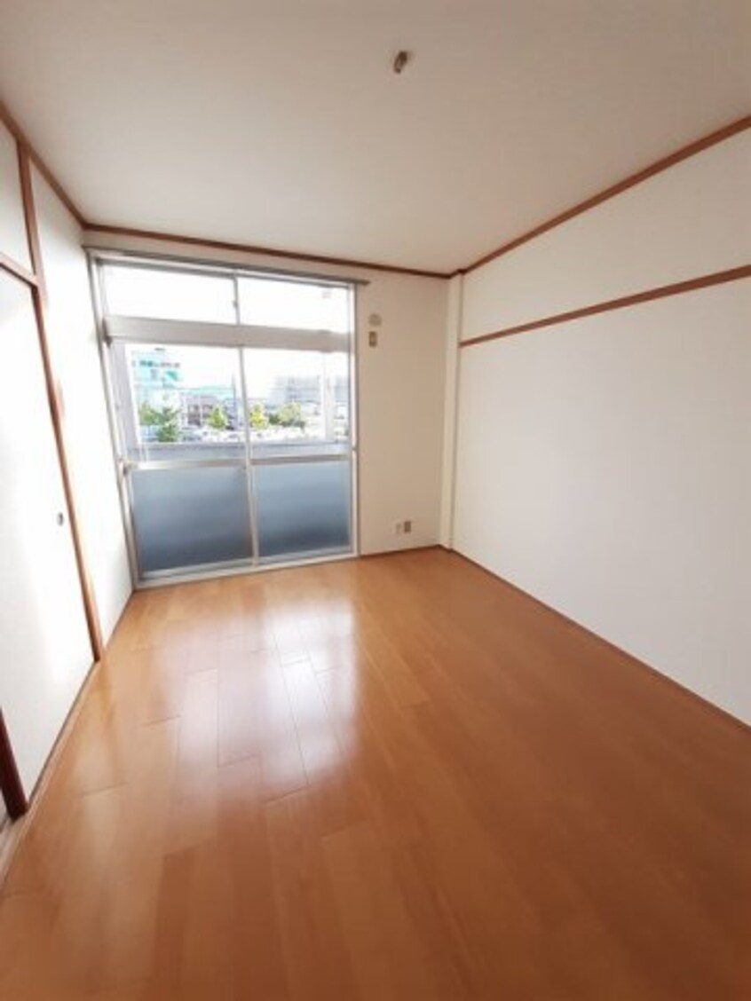  パルネット磯野