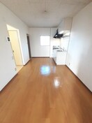  パルネット磯野