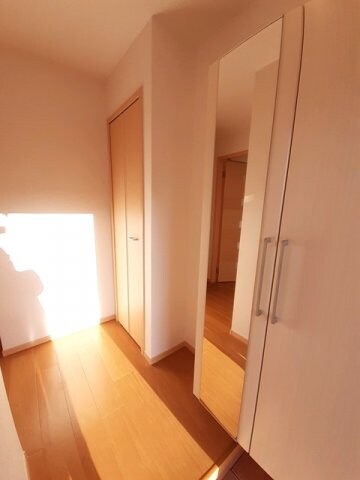  ニューコスモス・Ⅲ