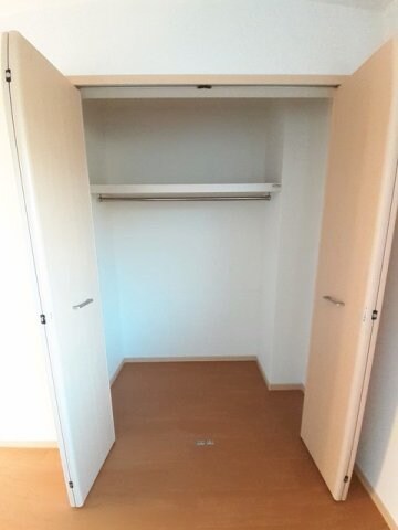  ニューコスモス・Ⅲ