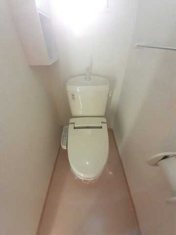  ニューコスモス・Ⅲ