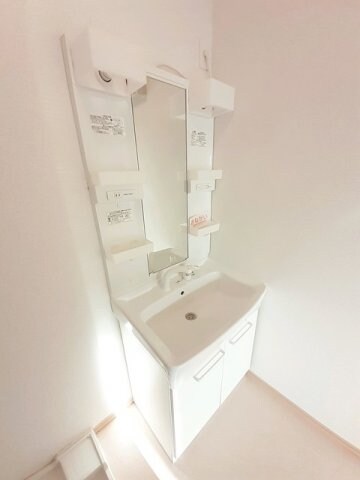  ニューコスモス・Ⅲ