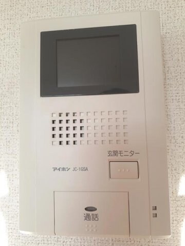  ニューコスモス・Ⅲ