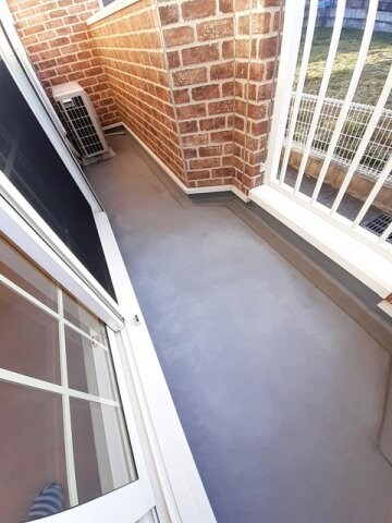  ニューコスモス・Ⅲ