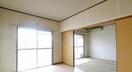  吉原マンション