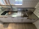  フィネス佐古