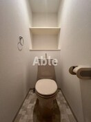  フィネス佐古