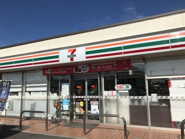  レオパレスＫ＆Ｓ