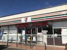  レオパレスＫ＆Ｓ