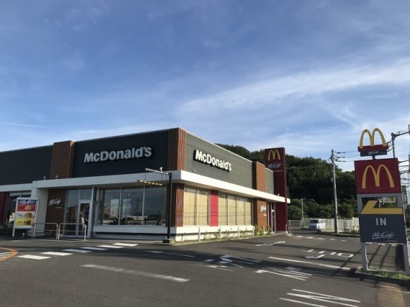  レオパレスＫ＆Ｓ