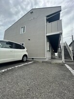 リベラＵ