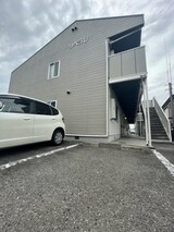 リベラＵ
