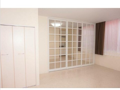  美術館通り京極