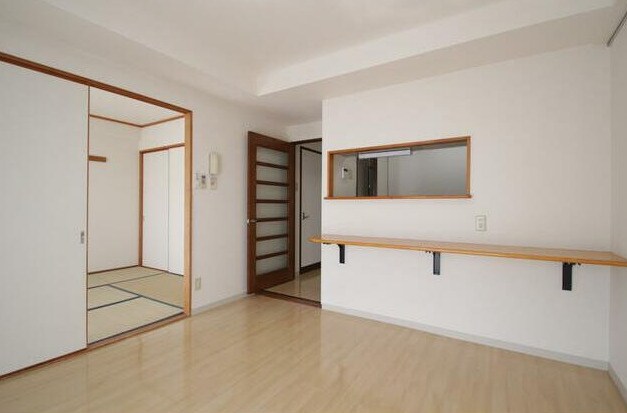  ヴェルシャトー京都