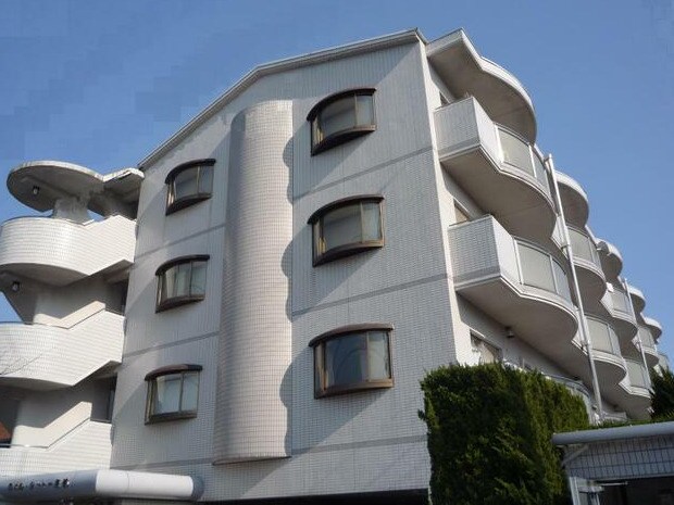  ヴェルシャトー京都