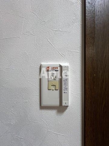  フォブール大高A