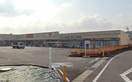 くすりのレデイ フジ志度店(ドラッグストア)まで456m フォブール大高A