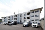 宮地マンション