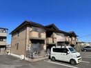  アーバンハイツ ２８　D棟