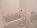  アーバンハイツ ２８　D棟