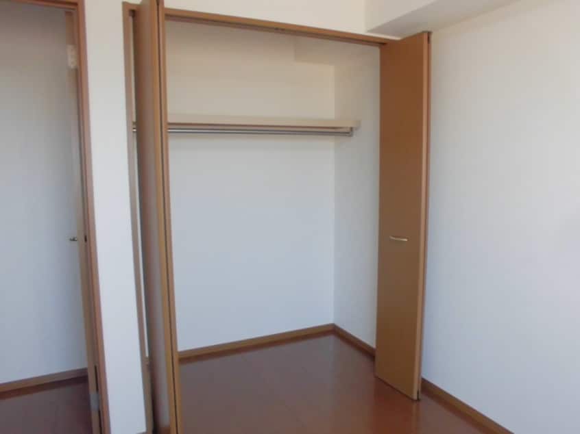  アーバンハイツ ２８　D棟