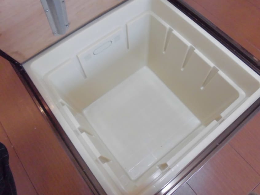  アーバンハイツ ２８　D棟