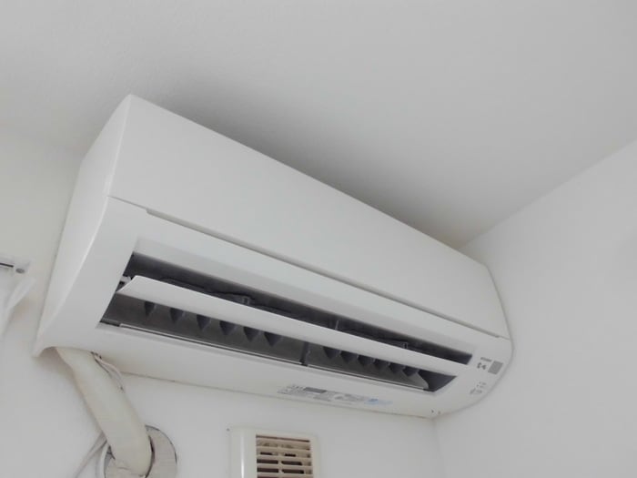  アーバンハイツ ２８　D棟