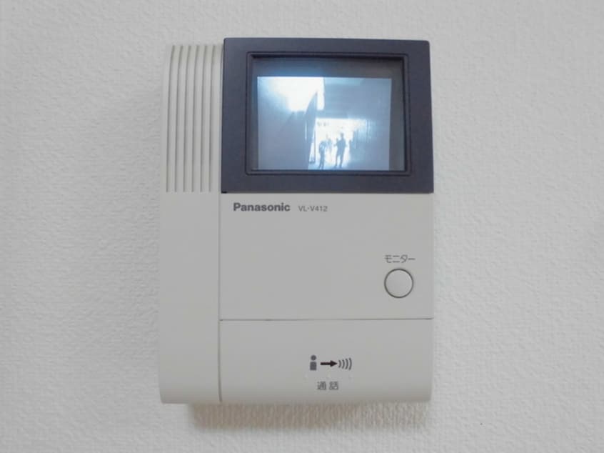  アーバンハイツ ２８　D棟