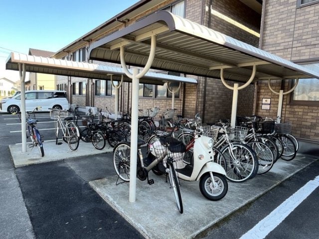  アーバンハイツ ２８　D棟