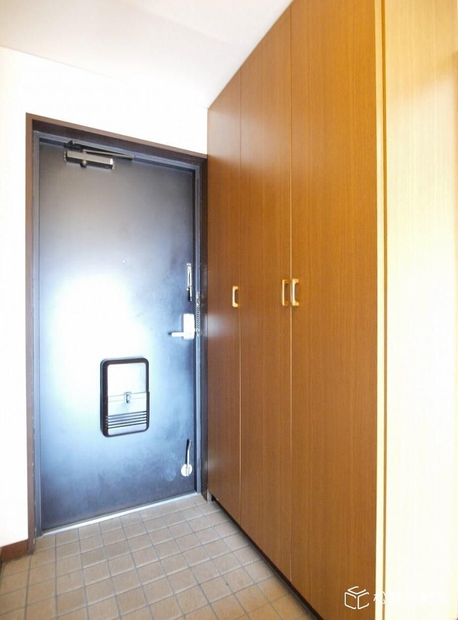  ルネコート太田