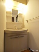  ルネコート太田