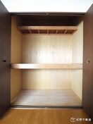  ルネコート太田