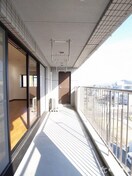  ルネコート太田