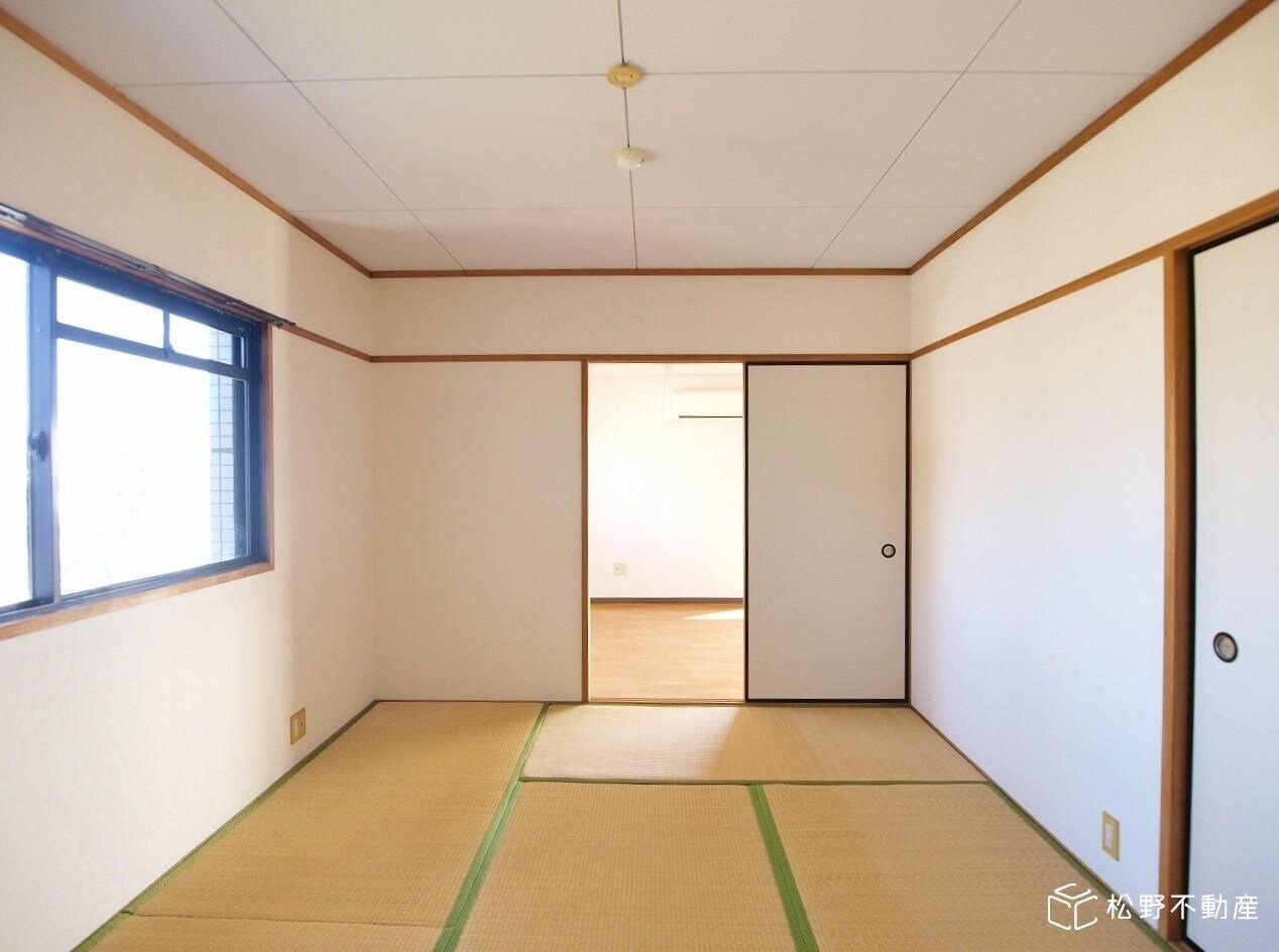  ルネコート太田