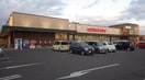 マルヨシセンター 木太店(スーパー)まで812m アドミレー樹太 C棟