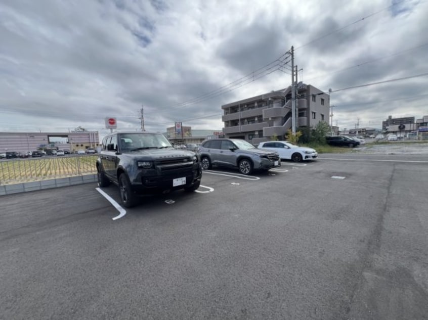  リベル松縄