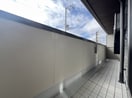  リベル松縄