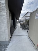  リベル松縄