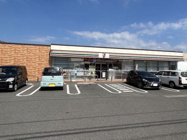  レオパレスアーク