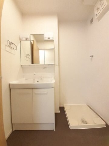  サザンクロス上吉田　Ⅰ