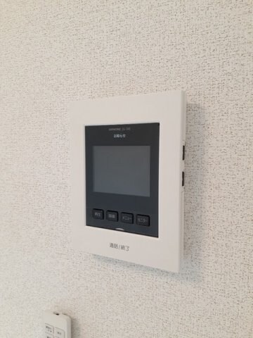  サザンクロス上吉田　Ⅰ