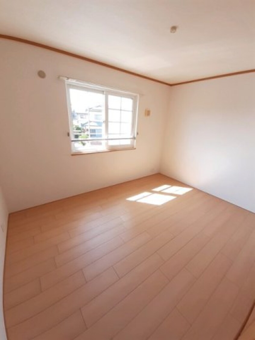  プリムローズガーデン