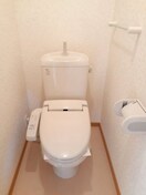  プリムローズガーデン